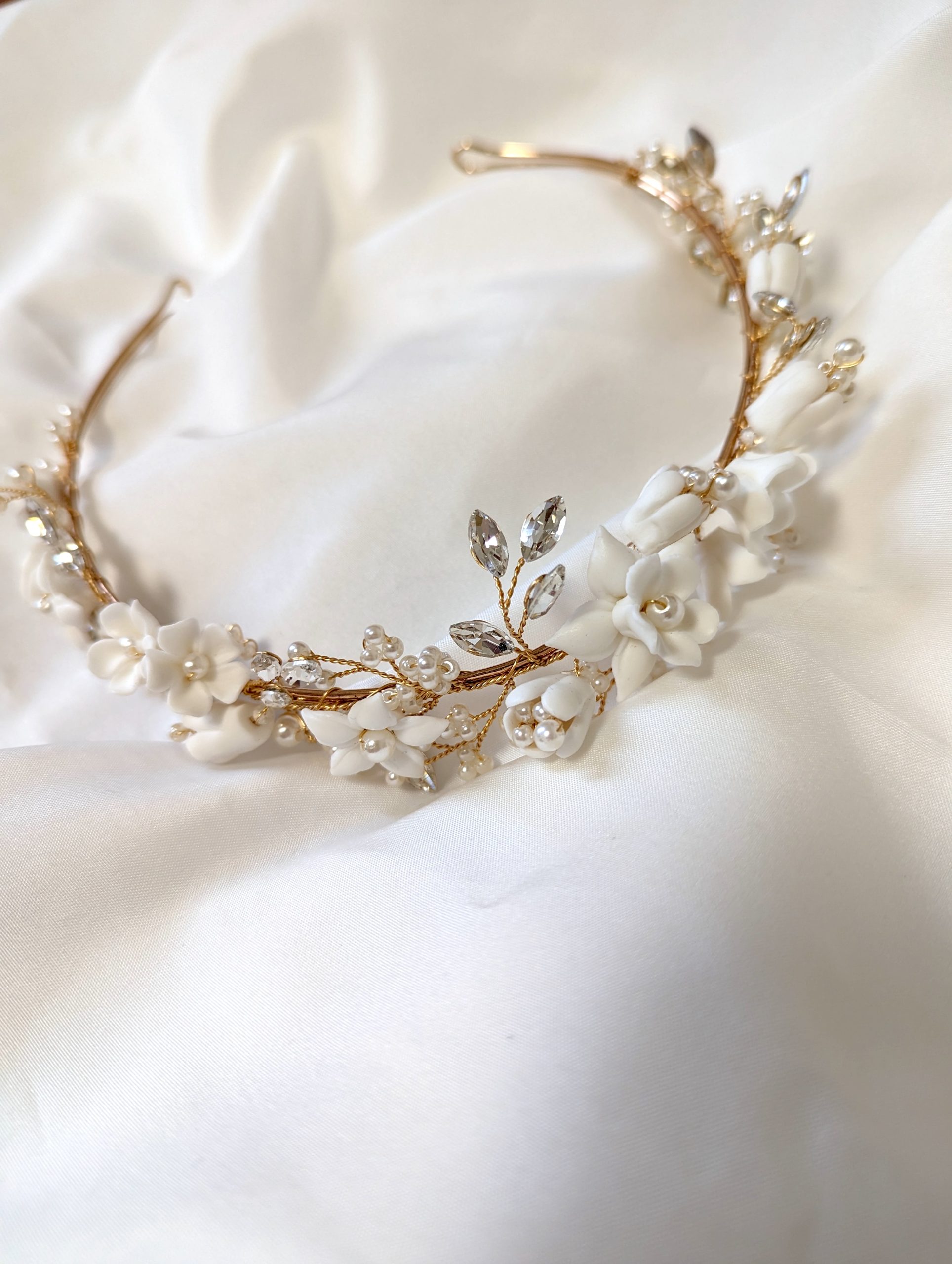 Couronne Livia