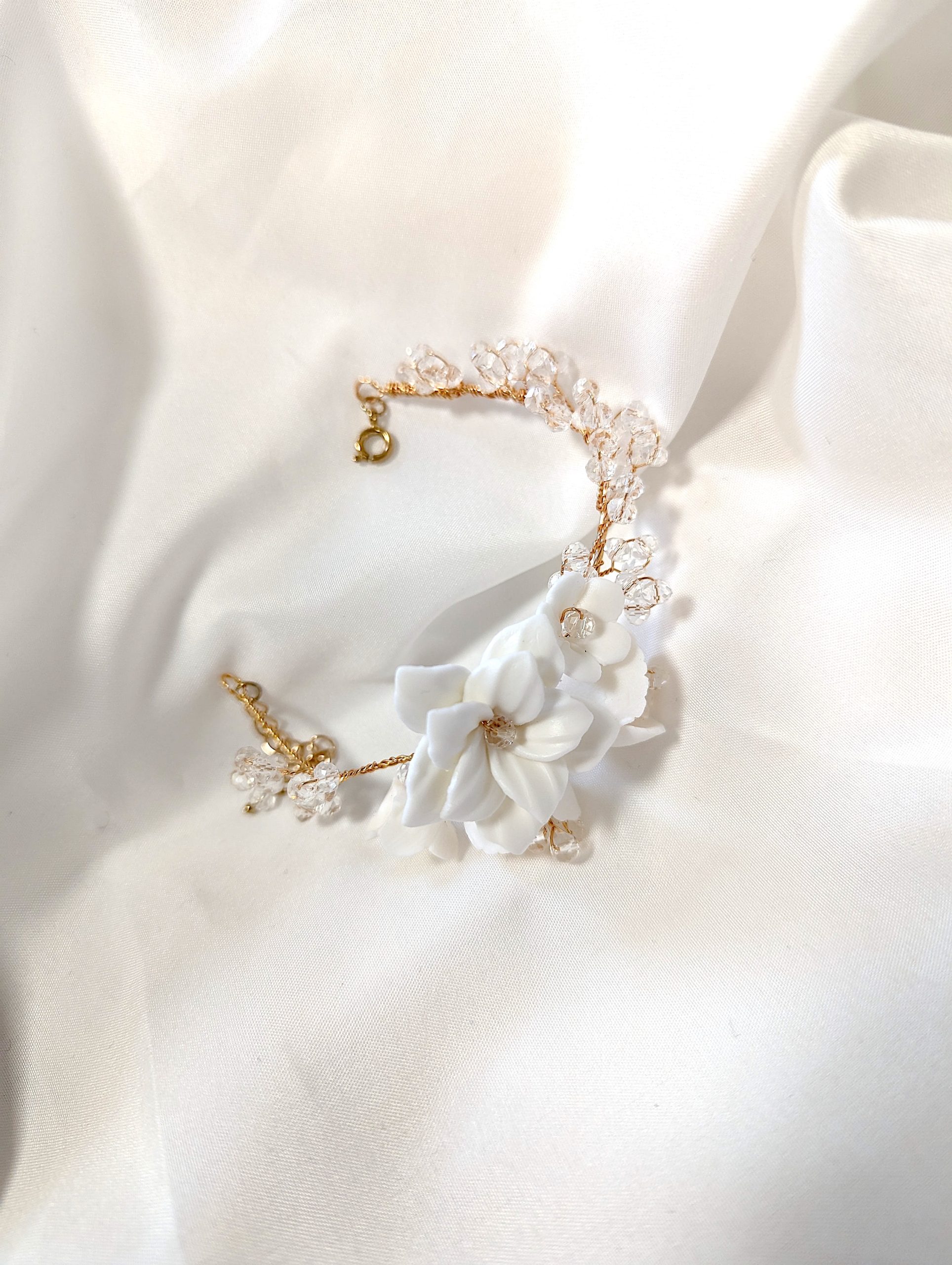 Bracelet Livia