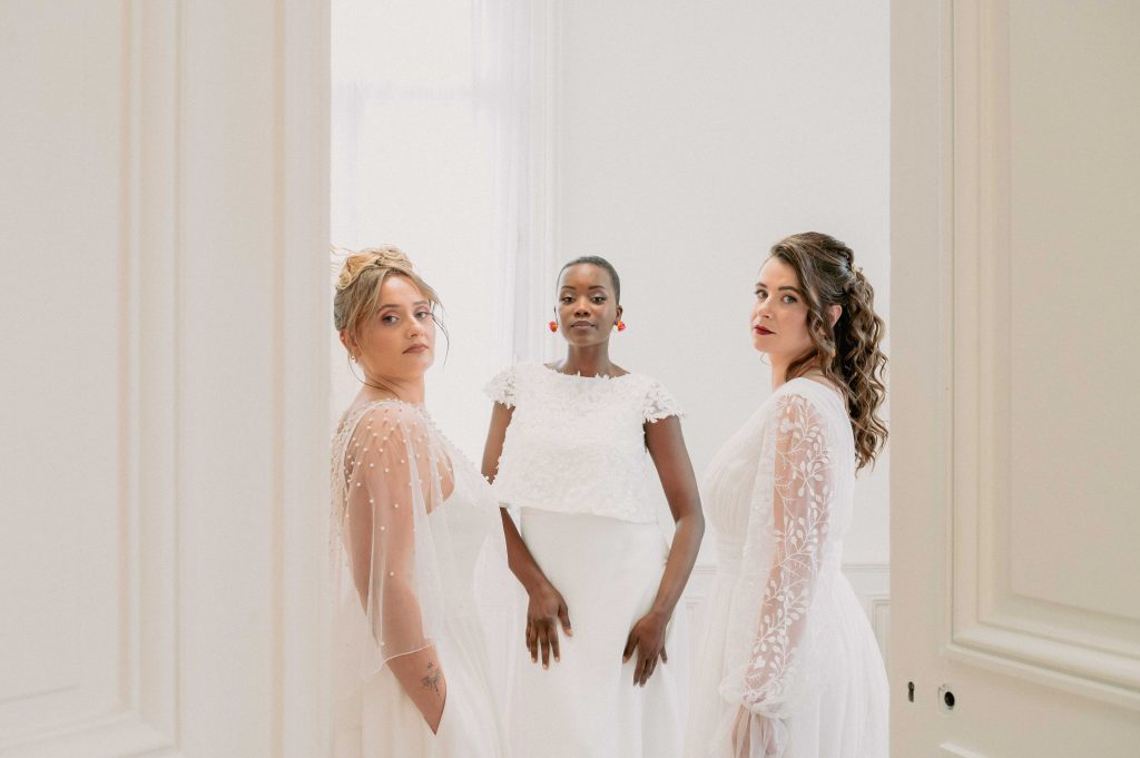 robe-de-mariée-tours