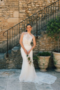 robe-de-mariee-sirene