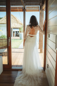 robe-de-mariee-tulle