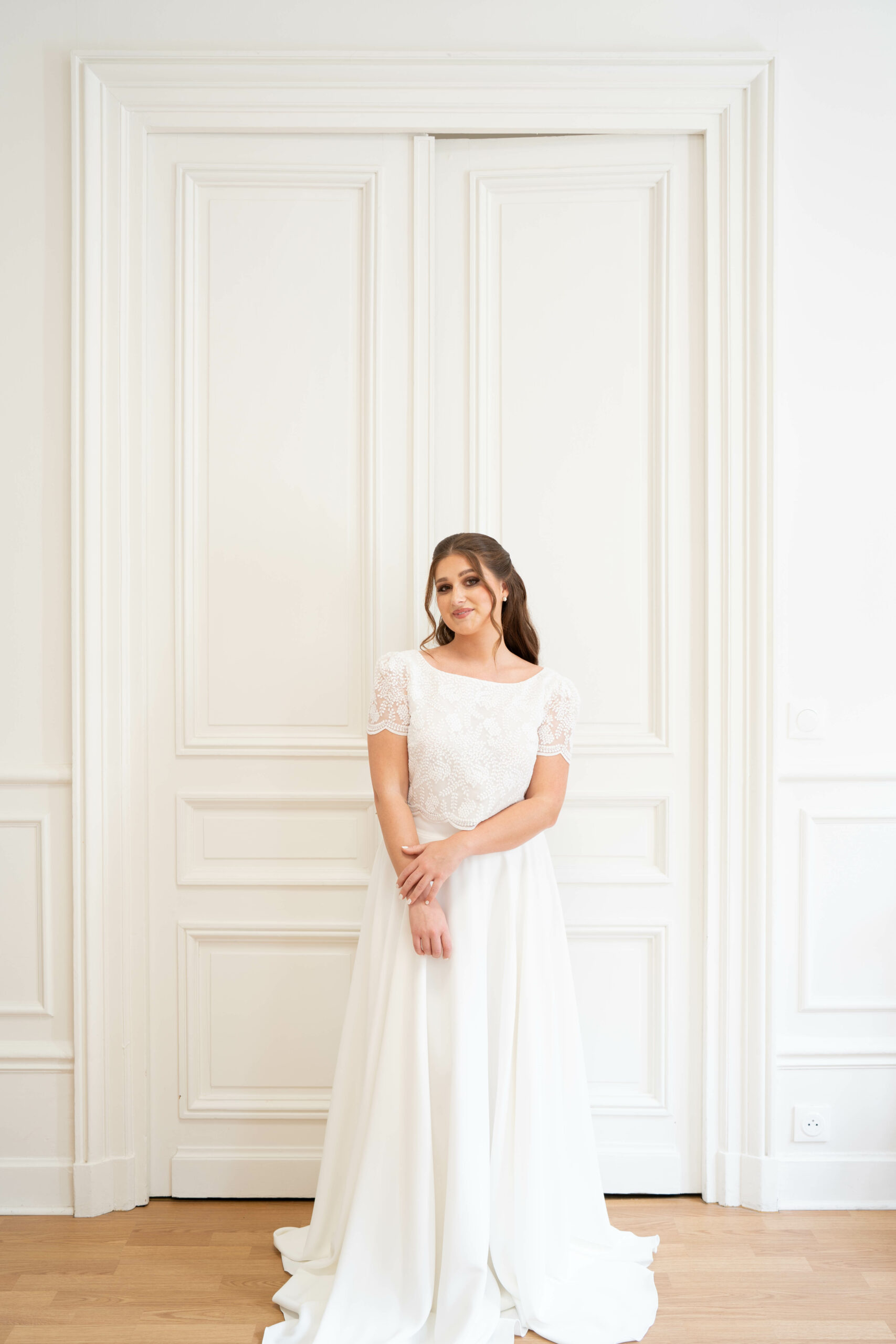 Pics Livia
